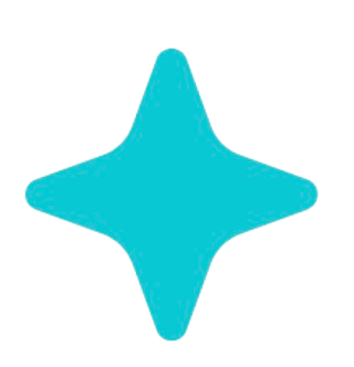 Seedream 4.0 logo